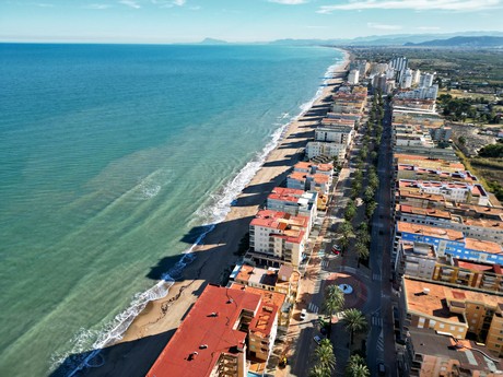 Tavernes de la Valldigna